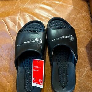 Nike Victori one shower slide - BRAND NEW NEVER WORN